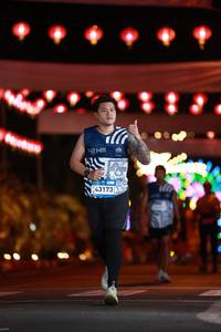 BIB: 
                            <button type="button" onclick="openModal(23901617)" class="btn btn-primary btn-sm float-right btn-popup" data-toggle="modal" data-target=".modal-high-quality">
                        <i class="fas fa-shopping-cart"></i> Add to Cart
                    </button>
                                            <button type="button" onclick="isThisMe(23901617, true)" class="btn btn-success btn-sm float-right btn-popup btn-isme hidden" data-toggle="tooltip" data-placement="bottom" title="นี่คือรูปของคุณใช่ไหม คลิกที่นี่เพื่อเอาเข้าอัลบั้ม">
                        <i class="fas fa-plus"></i> Add to album
                    </button>
                    <button type="button" onclick="isThisMe(23901617, false)" class="btn btn-warning btn-sm float-right btn-popup btn-isnotme hidden">
                        <i class="fas fa-ban"></i> Remove from album
                    </button>